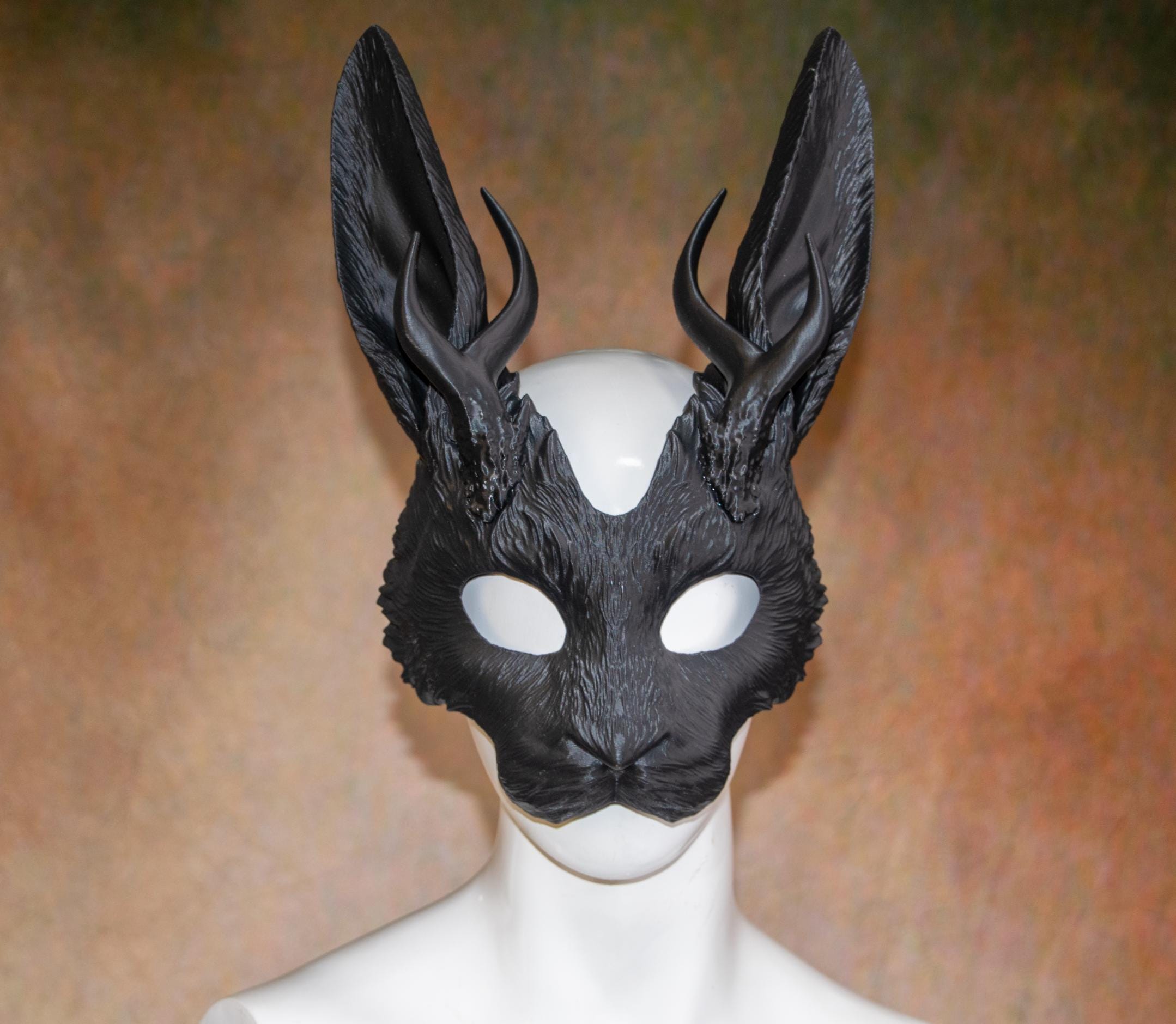 【国内発送・関税込】ハロウィン★ダーティコップのコスチューム 楽天市場】海賊服 衣装 ハロウィン 大人 レディース 衣装