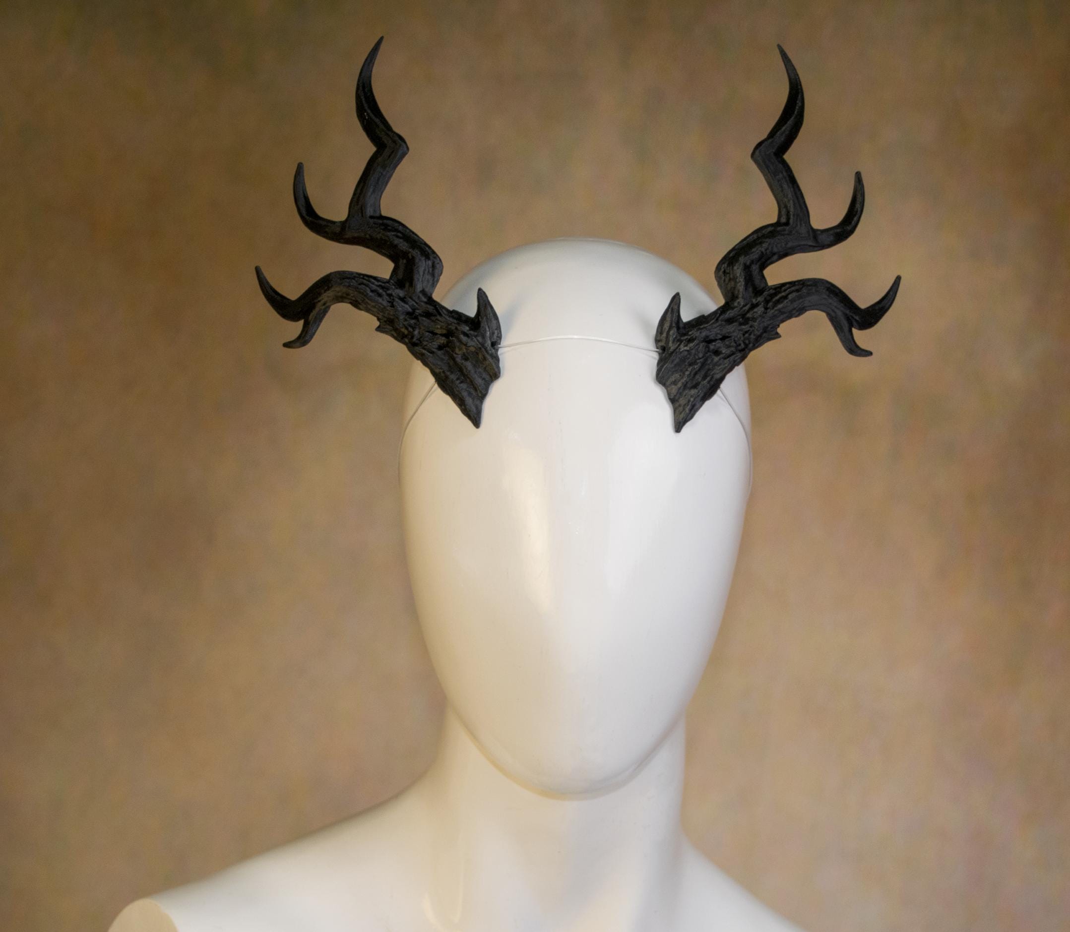 rayra 　黒アリス➕ハロウィンドレス　付属品　ハンドメイド Amazon.co.jp: [kaoayi] メイド服 コスプレ 黒 水色 赤 ピンク