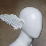 Angel Accessories