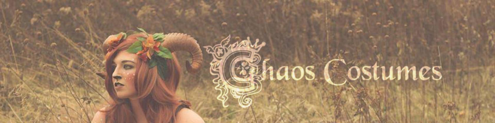 【国内発送・関税込】ハロウィン★ダーティコップのコスチューム ChaosCostumes - Etsy 日本