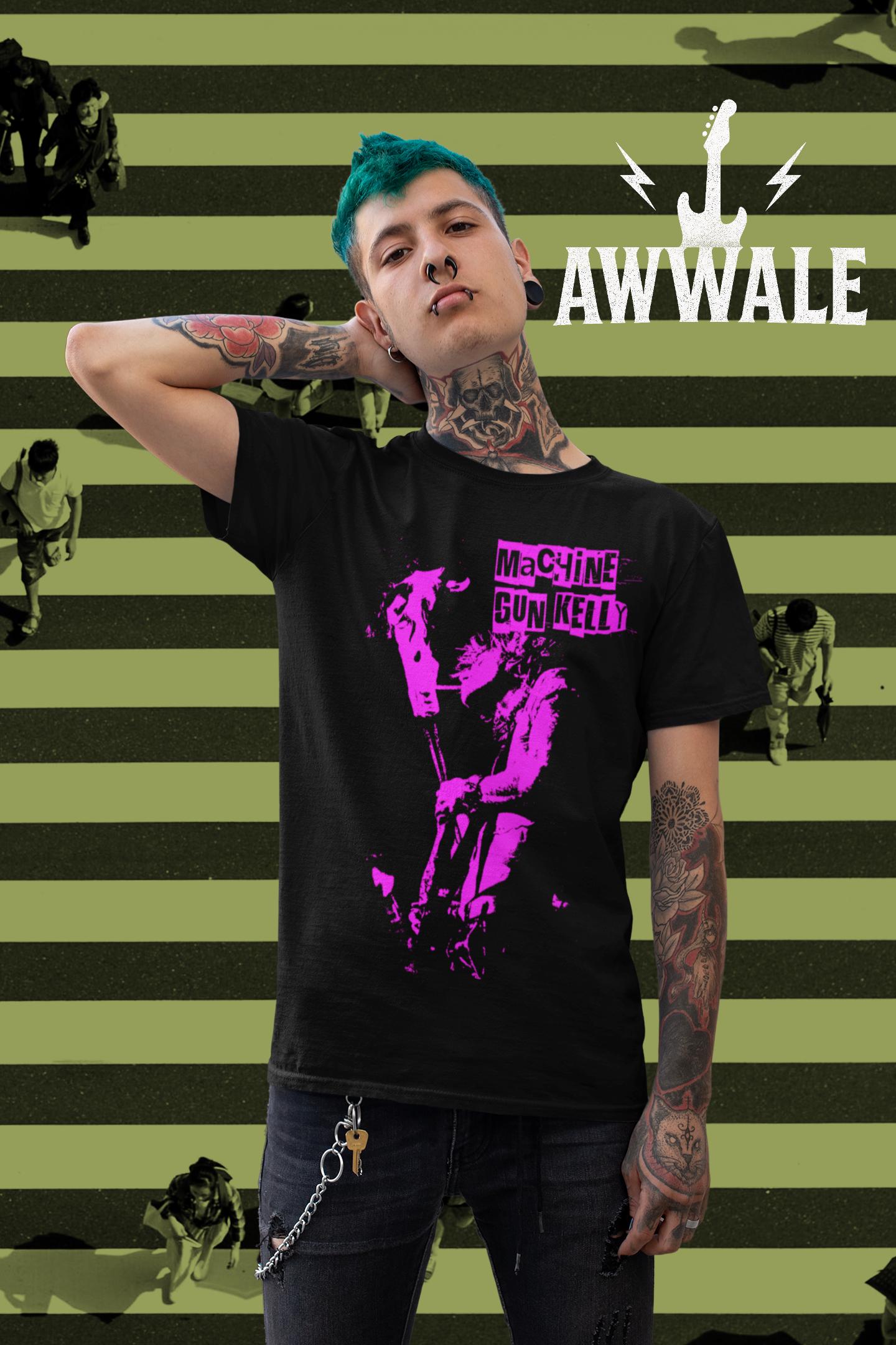 Tickets to My Downfall Shirt - Etsy, image size:1440x2160