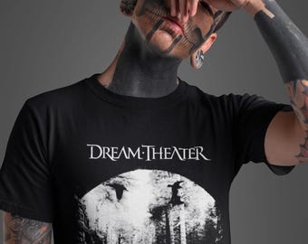 ヴィンテージ ドリームシアター メトロポリス ツアー 2000 アメリカン