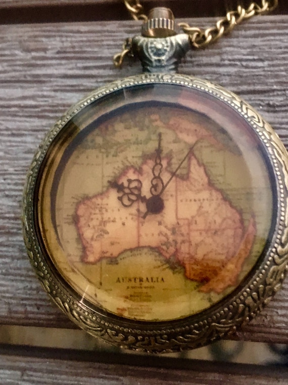 Vintage pocketwatch, Accessories, Unique Gifts, Watch, Victorian Necklace, Pocketwatch, Antique Pocketwatch, Most Popular