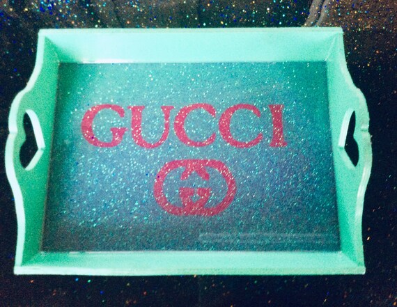 Custom Mini Logo Trays, Jewelry Trays, Perfume Display, Bedside Tray, Bedside Valet, Breakfast Tray, Weddings, Gift & Mementos