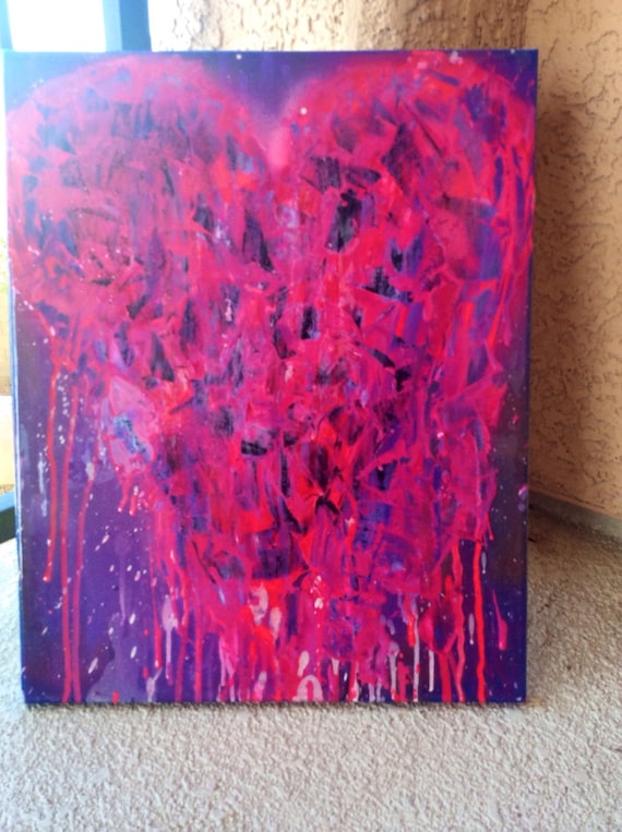 Abstract Art, Spraypaint Art, Painting, Abstract Art, Original Painting, Artwork, Art Painting, Art Gallery, Art for Sale