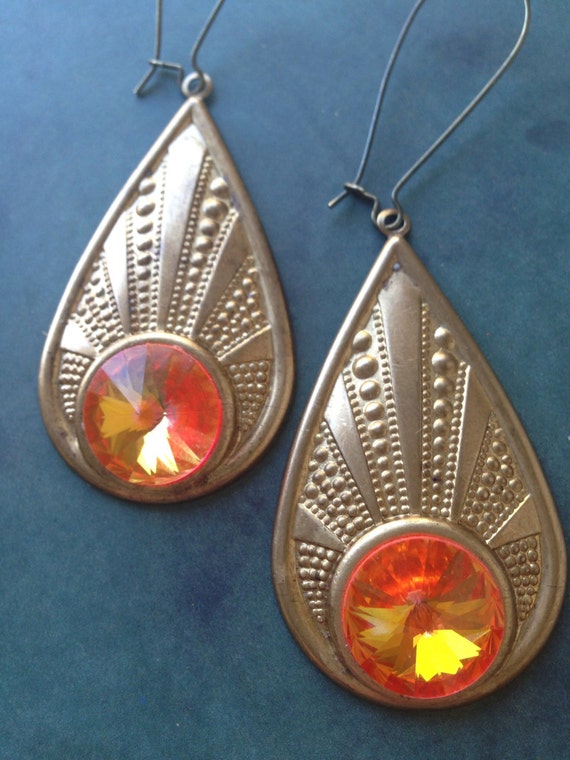 Vintage Jewelry, Vintage Accessories, Vintage Jewellery, Antique Jewelry, Vintage Style Jewelry