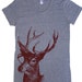 see more listings in the Womens Tees  section