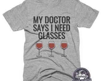 Wine Shirt, Wine Tasting Shirt, Wine Lovers, Wine Gift, Funny Wine Tshirt, Rise and Wine Shirt, Wine Party Shirts, Wine Birthday Shirts,