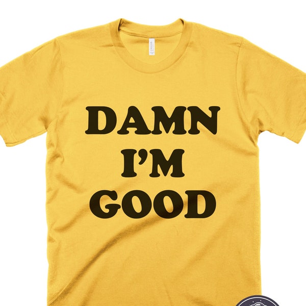 Niall Horan T-shirt, Maglietta Di Niall Horan - The Show Album Track List P1854743 - Foto 4