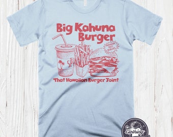 big mens funny t shirts