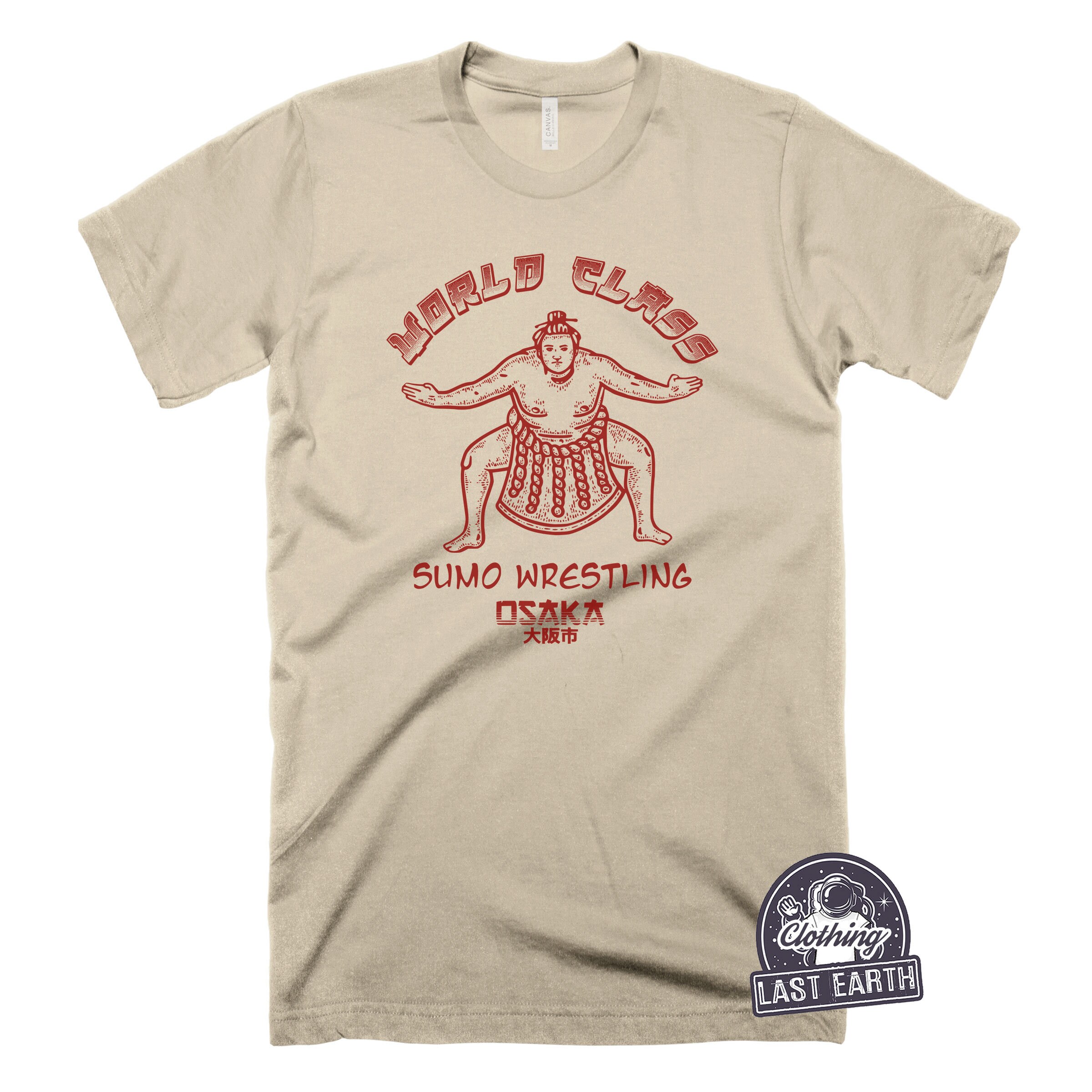 レスリング日本代表Tシャツ 非売品 日本代表Tシャツ レスリング チームジャパン - メルカリ