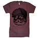 see more listings in the Mens Tees section