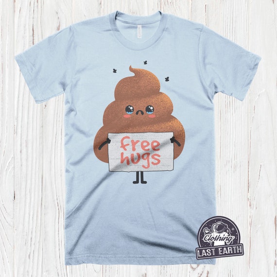 Save 10% using the promo code now This is the softest & hugging shirt
