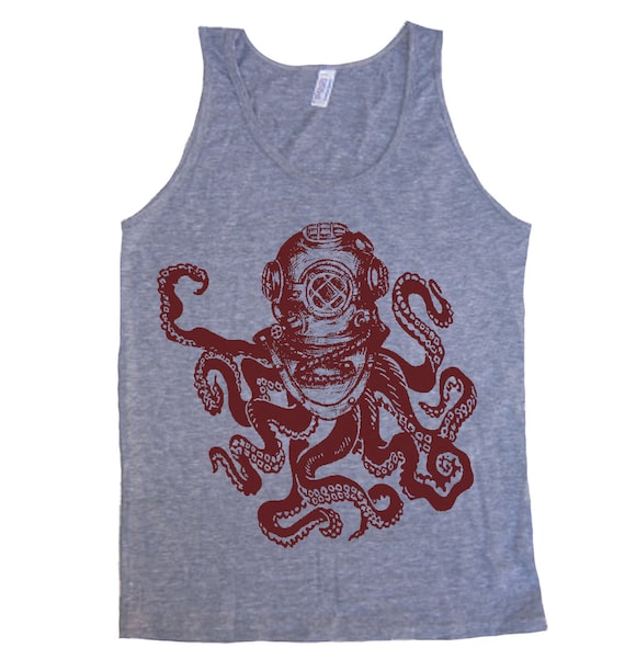 Mens graphic shop workout tanks