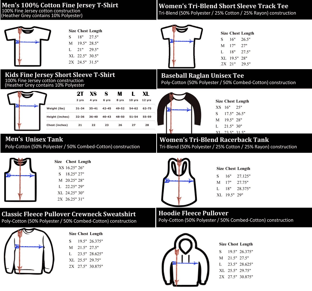 Camiseta \, image size:1300x1212