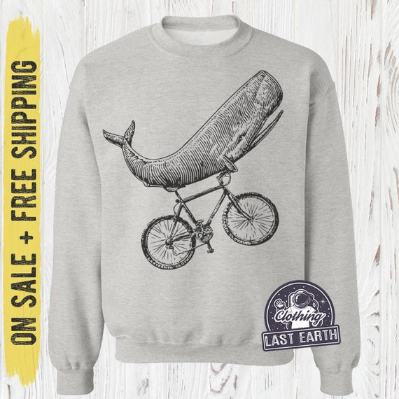 Fleece pullover shop sale