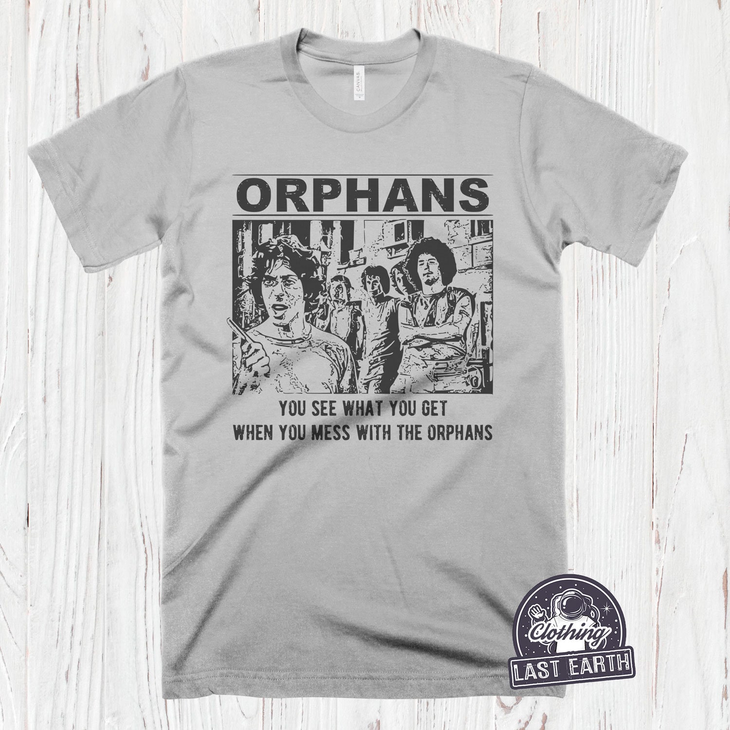 90s vtg the warriors t ウォーリアーズ ムービー 90s vtg the warriors t ウォーリアーズ ムービー|mercari
