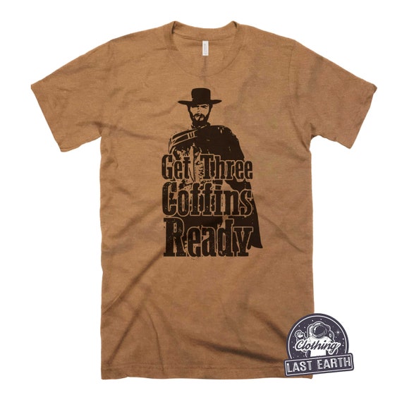 country western t shirt