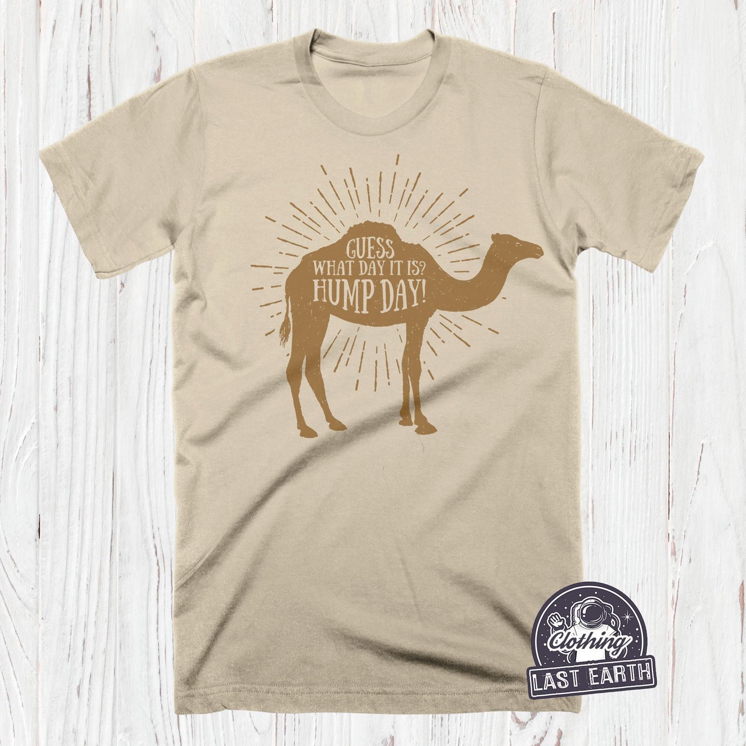 Dibujo De Un Camello Con Una Sola Joroba Representada En Escala De Grises.  Su Cuerpo Stock de ilustración - Ilustración de animal, grande: 387691911, image size:1500x1500