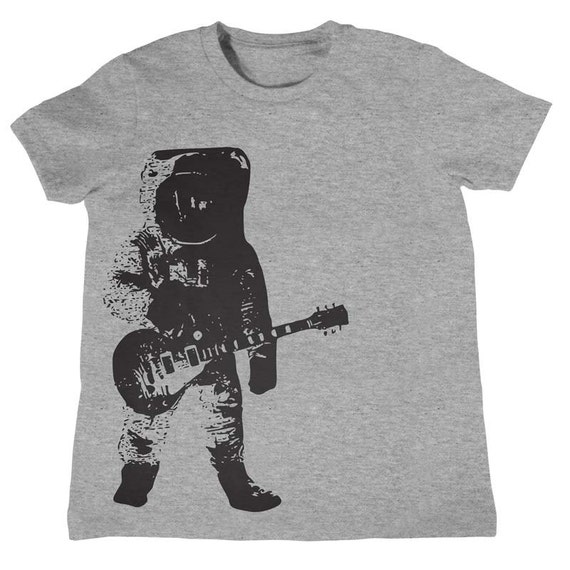 Kids Awesome Since May 2015 T-Shirt Vintage 4th Birthday Gift Kids Awesome Since May 2015 T-Shirt Vintage 4th Birthday Gift