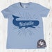 see more listings in the Kids Tees section