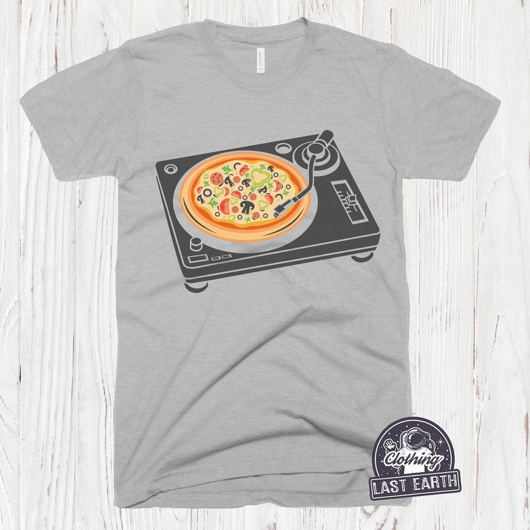 洋書 Panda's Pizza il_1080xN.1853486642_m6ts.jpg