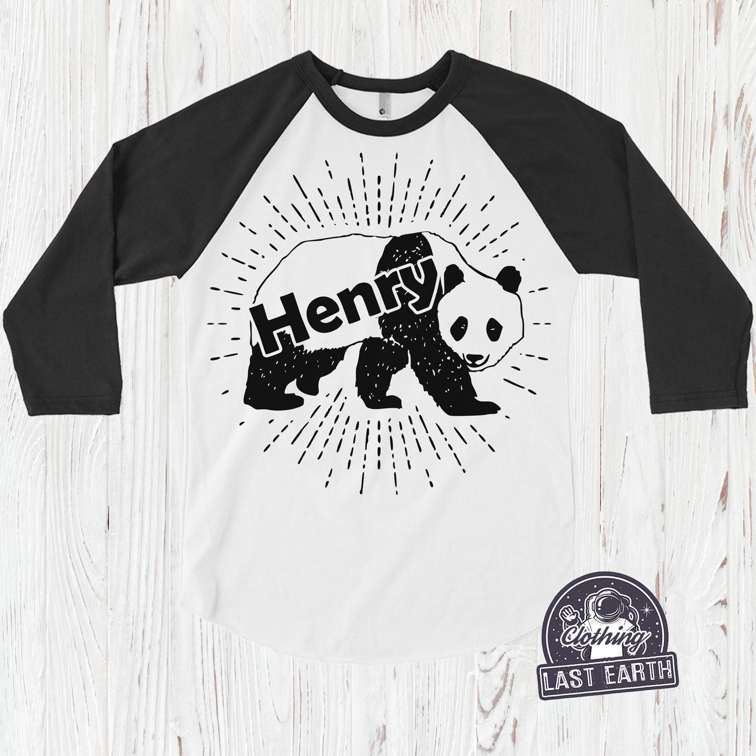 Panda Bear Birthday Shirt, Personalized Panda T-shirt, Kids Birthday Shirts  Baby Clothing Animal Shirts Boys Girls Gifts Toddlers Shirt - Etsy Canada