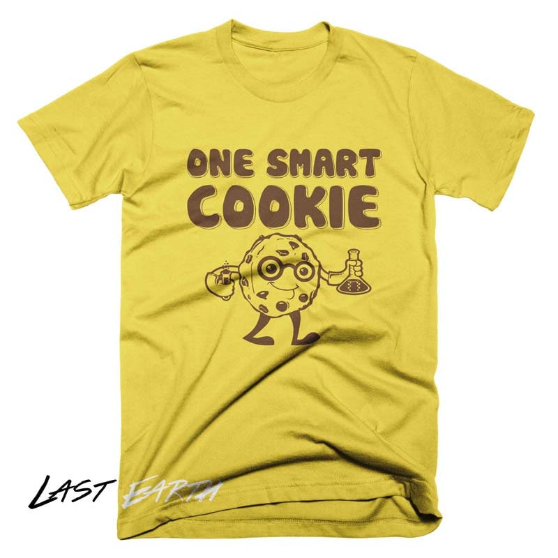 T me cookie login санкт петербург. Come to the dark side we have cookies. T me cookie login санкт петербург. Логотип печенек. Печенька логотип.