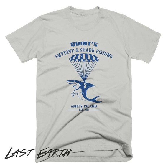 skydiving shirts funny