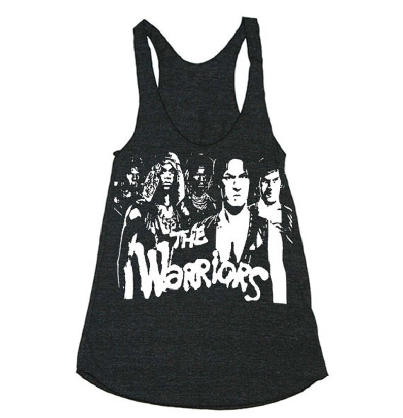warriors workout shirt