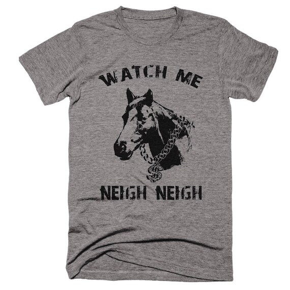 トップス shury labyrinth Dont Cry Horse Tshirt Labyrins Dont Cry Horse Tshirt White | Shury