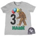 see more listings in the Kids Tees section