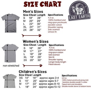 Giraffe T Shirt Graphic Tee Matching Family Zoo Shirt Men Women Kids Toddlers image 5