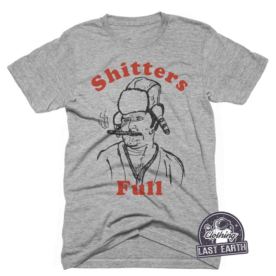 Camiseta \, image size:1080x1080