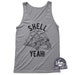 Kids Turtle Shirt, Shell Yeah T-shirt, Funny Turtle Shirt, Turtle Gift ...