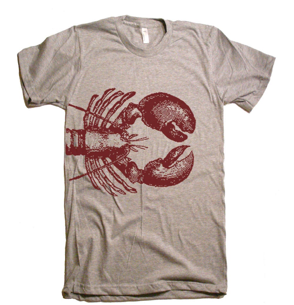 BOSS T-SHIRT BLEU MARINE MANCHES COURTES AVEC LOGO DIRAGOLIN Bleu