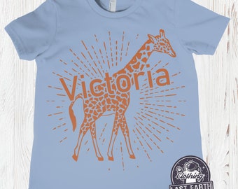 Camiseta de Camiseta de cumpleaños de Regalo de - Main Image