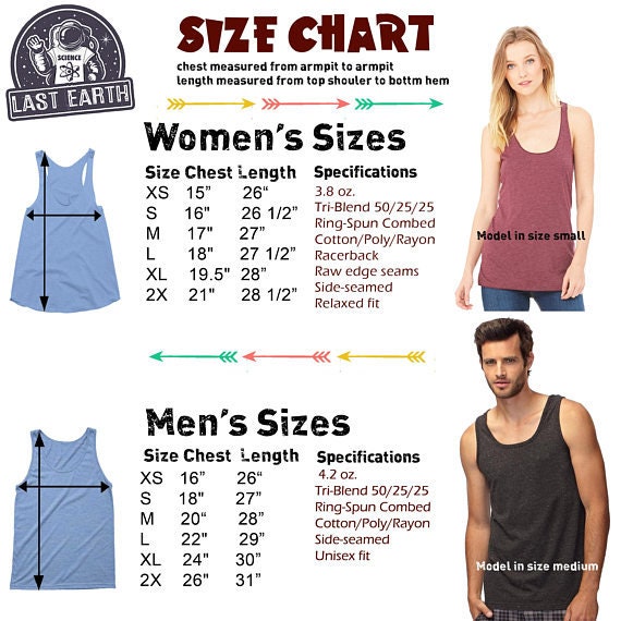 Women's Racerback Tank Giraffe Womens Athletic Workout Tank Running Tank  Giraffe Gift Tank Top Gift Ideas Gifts for Her Girlfriend 