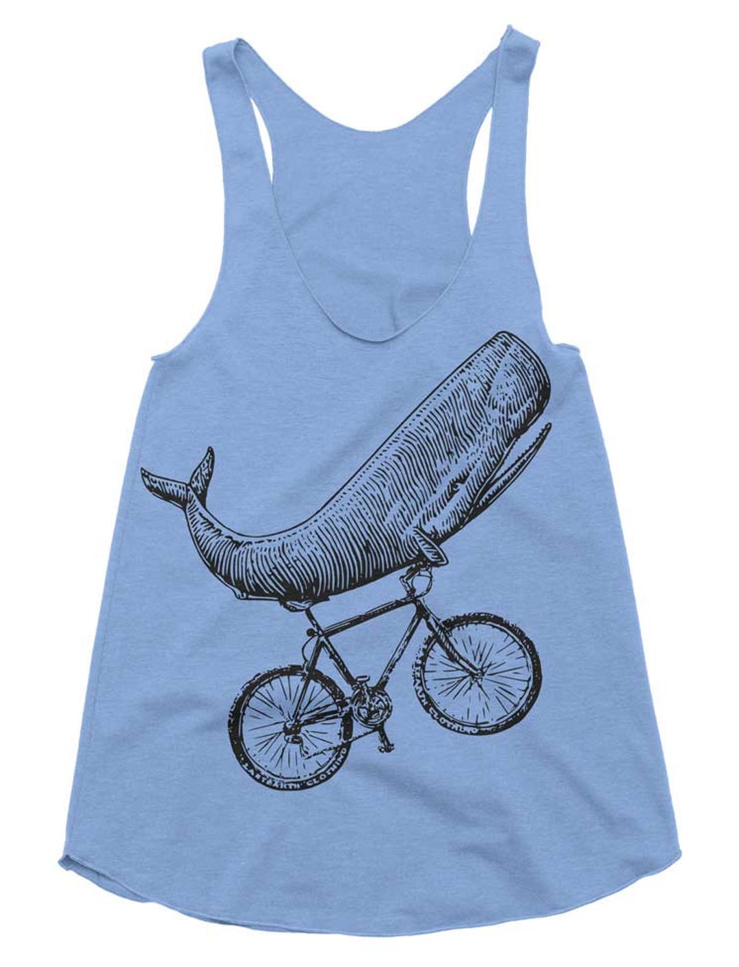 Canotta bici hotsell