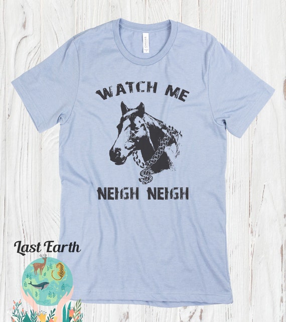 Funny Horse Shirt For Equestrian Girl With Horse Tee Shirts Funny Horse Shirt For Equestrian Girl With Horse Tee Shirts