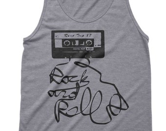 Tank Top | Tank Tops for Men | Women | Vintage | Hipster