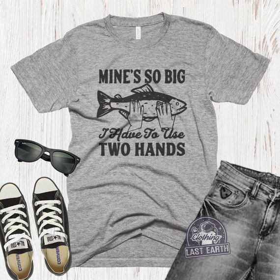 Fishing T Shirt, Funny Fishing Shirt, Fisherman Gifts, Sassy Quote