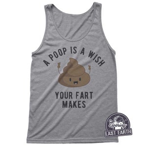 Funny Poop Emoji Kids T-Shirt, Back To School Gift image 5