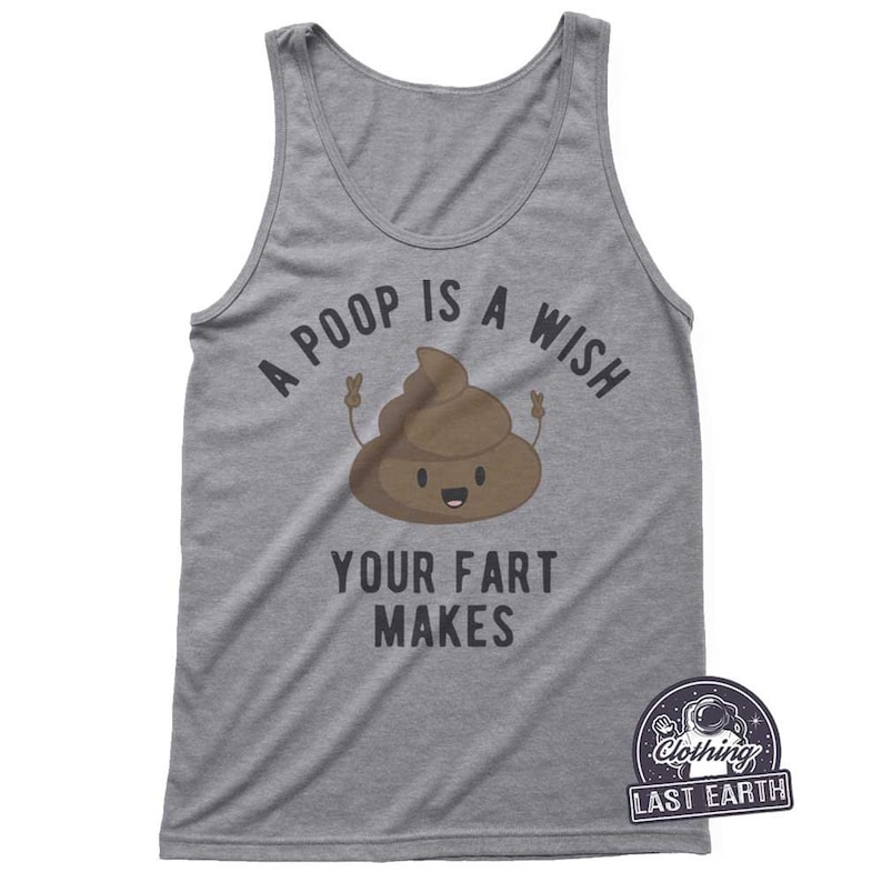 Funny Poop Emoji Kids T-Shirt, Back To School Gift image 5