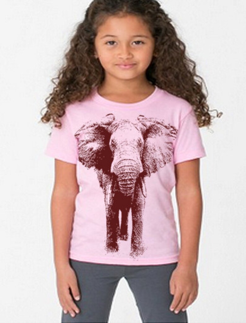 enjoy sprite t shirt