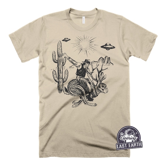 Roswell New Mexico Ufo Vintage Retro T Shirt Roswell New Mexico Ufo Vintage Retro T Shirt