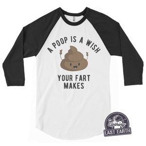 Funny Poop Emoji Kids T-Shirt, Back To School Gift image 2