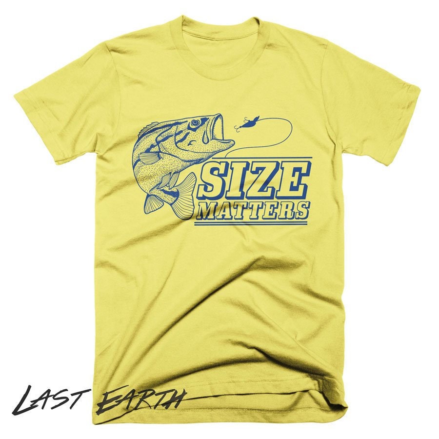 Fischen T-Shirt, Fischer Geschenk, lustige Fischen T-Shirts, Herren, Frauen, Kinder T-Shirts