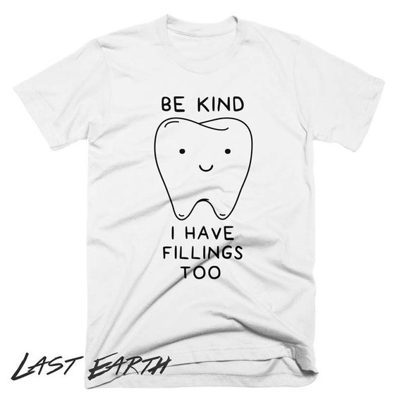 Future Dentist T Shirt Dental Student Gifts Cute Funny Future Dentist T Shirt Dental Student Gifts Cute Funny