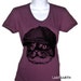 see more listings in the Womens Tees  section